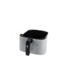 Remoska® R301002 Horkovzdušná fritéza 6,3 l Vento SteamChef