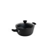 Hrnec 24 cm (R2003224109) 02 small