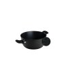 1 Hrnec 24 cm (R2003224109) 04 small