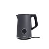 konvice 04 small
