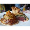 pzphone beef wellington 4568239 1920