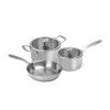 Proxima sada hrnců a pánve 5dílná small