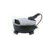Remoska® R22/01 4l Classic