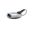 Remoska® R22F/01 4l Classic Glass