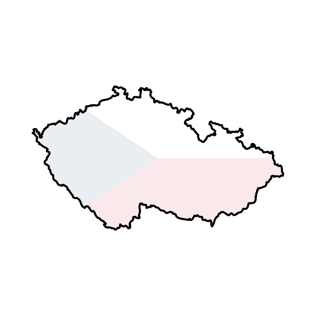 Česká výroba na míru