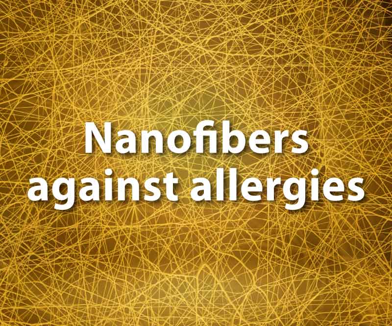 How to protect yourself from allergies