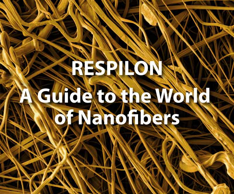 Why switch to nanofiber?