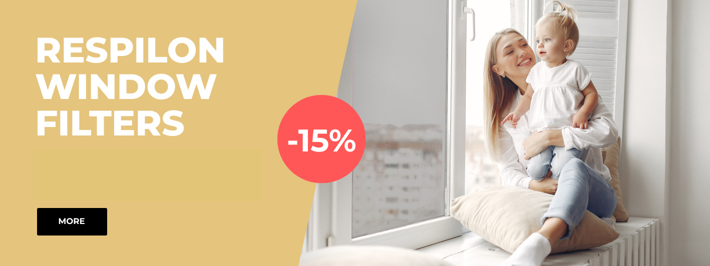 sietky 10% PC