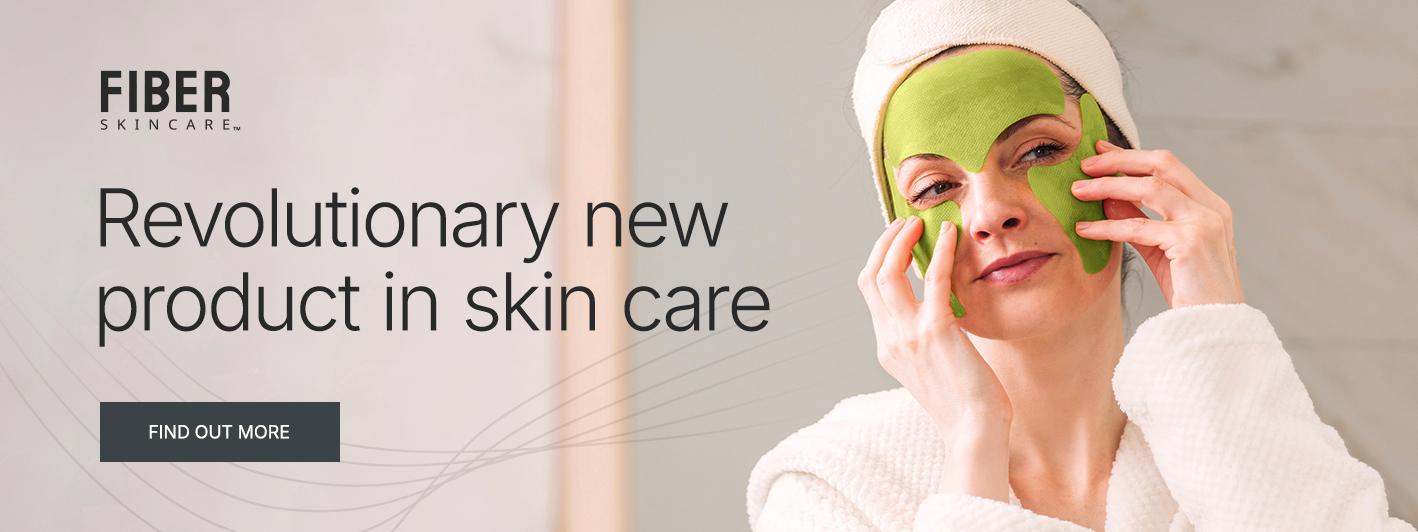 FIBER Skincare