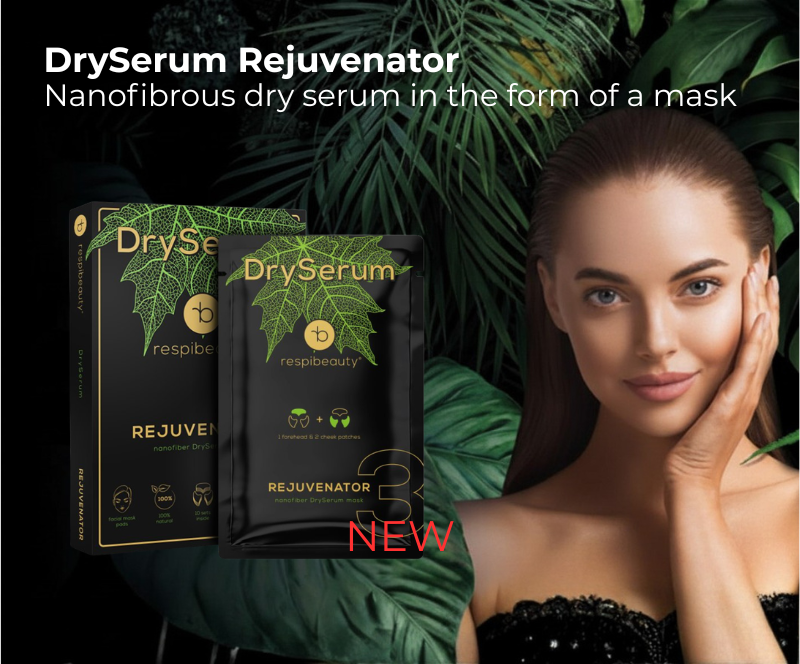 Rejuvenator MOB