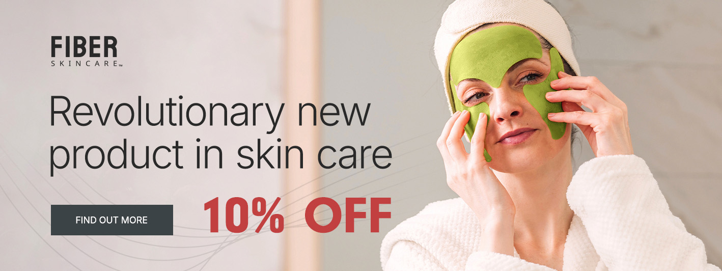 FIBER Skincare