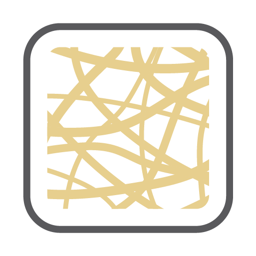 Nanofibre products