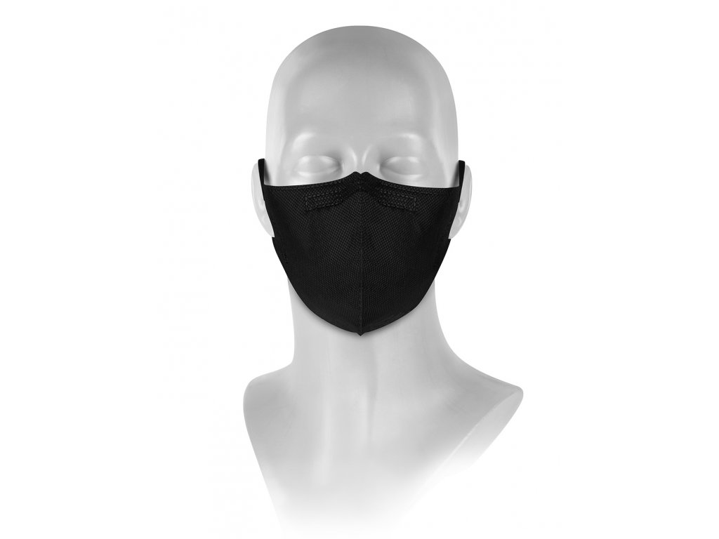 masque carbone coronavirus masque carbone coronavirus