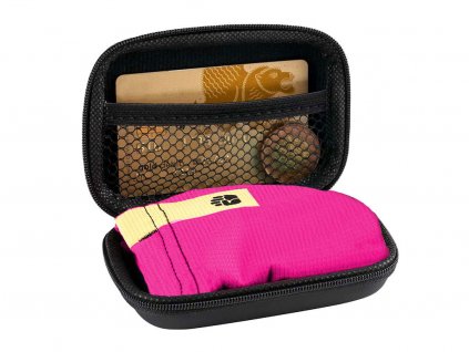 Case for R-shield | RESPILON - case front