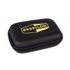 Case for R-shield | RESPILON - case front