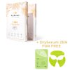 DrySerum 7-Day Program