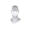 Nano FFP2 respirator RespiPro White 3 pcs / 25 pcs