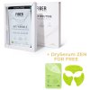 FIBER Skincare – Anti-Ageing-Maske aus Nanofasern