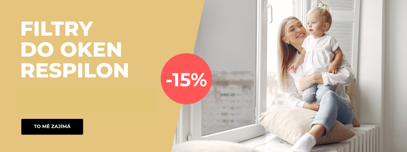 sietky 15% PC