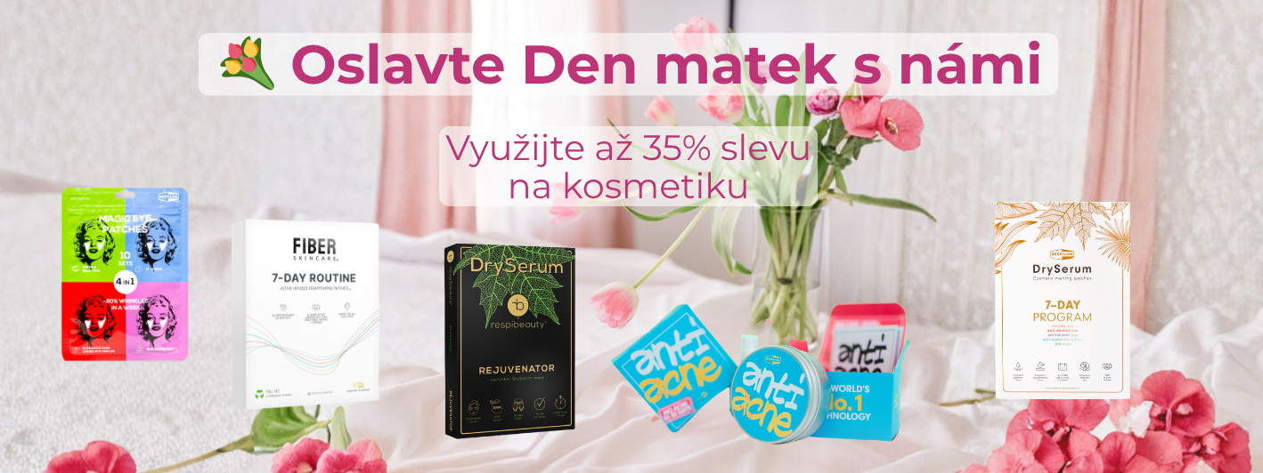 den matiek pc