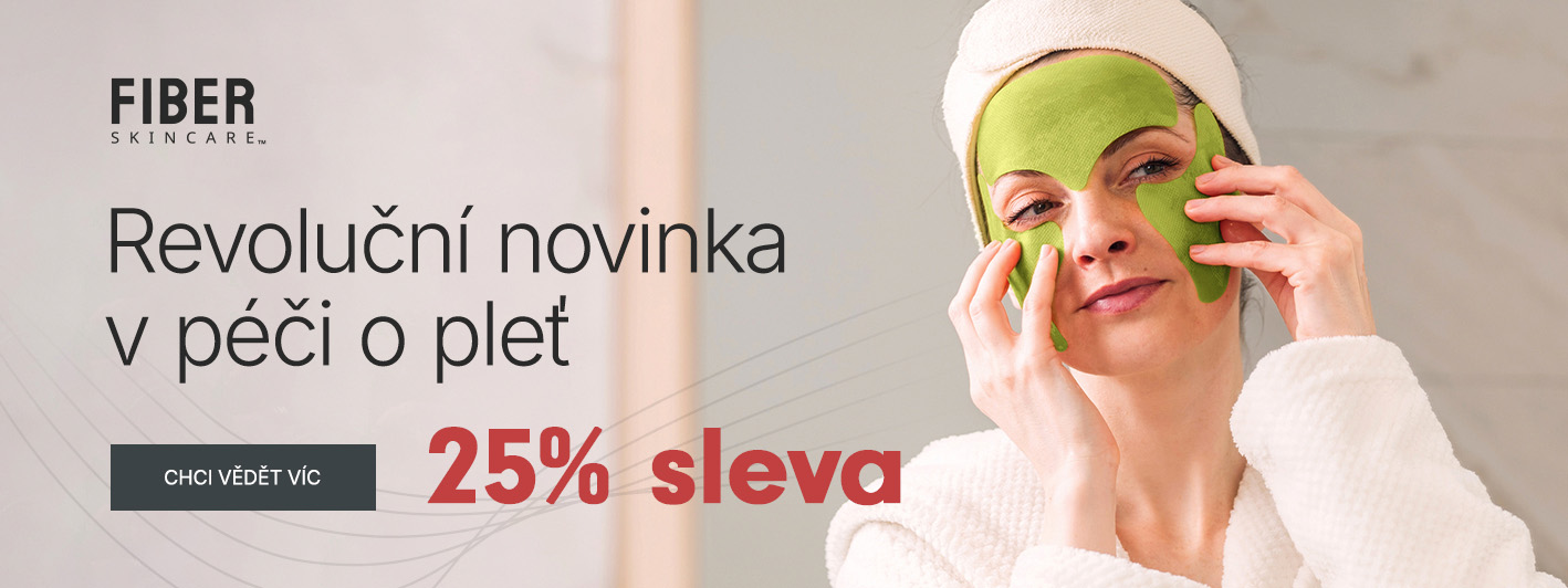 FIBER Skincare