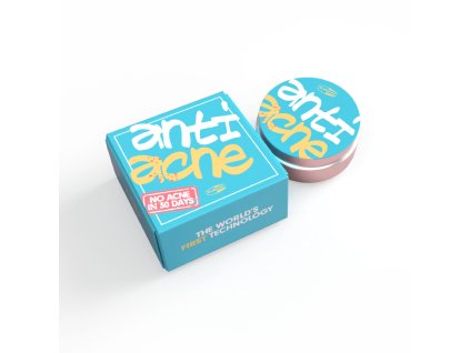 box a doza white bg 01