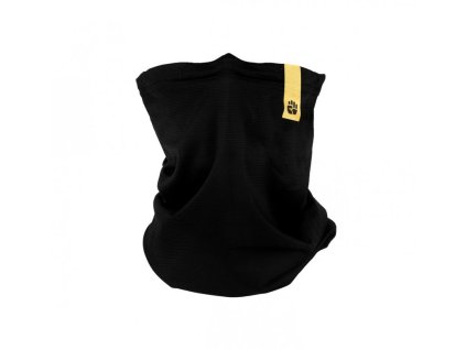 R-shield Black pro děti  (letní)