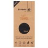 Letní šátek s nano membránou R-shield Light Black - balení | RESPILON