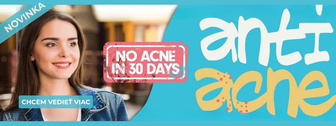 AntiAcne PC