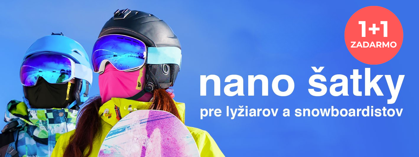 1+1 Zadarmo Rshield pc