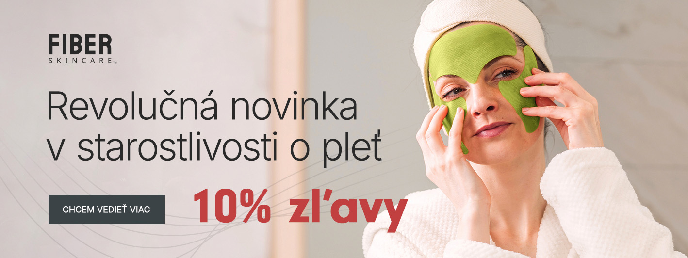 FIBER Skincare