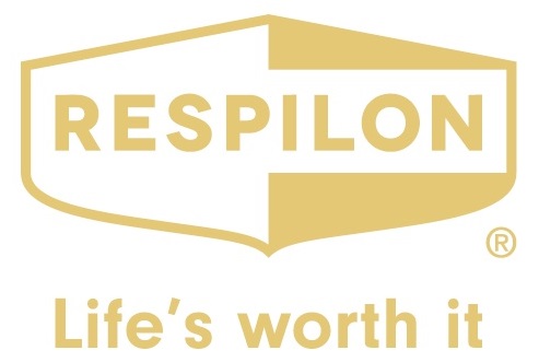 Respilon
