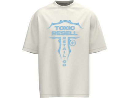 T shirt fron final web