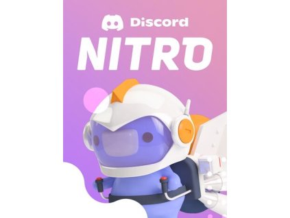 34f3ab9537964ba9ecd9b70de30b738c discord main