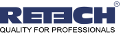Logo RETECH