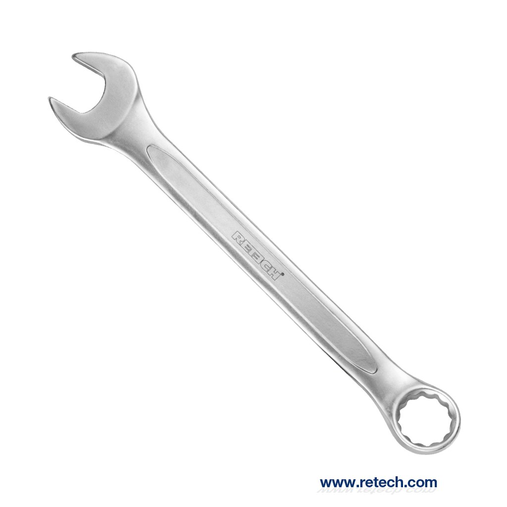 Spanner (Produkt Spanner 8, Objem / Obsah 1)