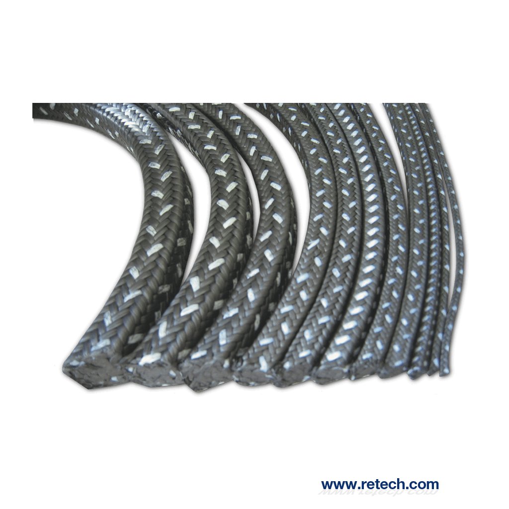 Lubripack (Produkt Lubripack 3/16", Objem / Obsah 3/16 - 4.76 mm | 12 m, Balení Cívka)