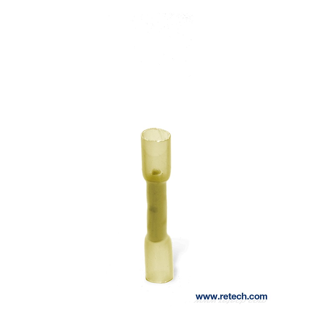 Connective Part Fast (Produkt Connective Part Fast 1, Objem / Obsah 0.3 - 0.8 mm^2, Balení Sáček)