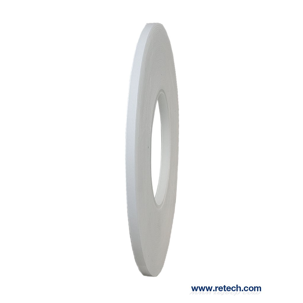 Moulding Tape (Produkt Moulding Tape 6.3 mm, Objem / Obsah 6.3 mm x 15 m, Balení Role)