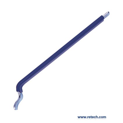 Moulding Tool (Produkt Moulding Tool, Objem / Obsah 1)