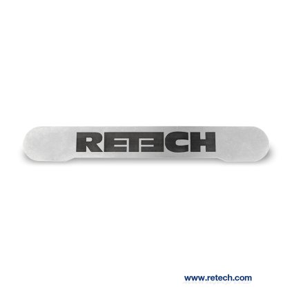 Technobond Spatula (Produkt Technobond Spatula 4 mm, Objem / Obsah 4 mm)