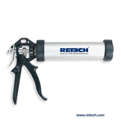 Hand Gun (Produkt Hand Gun, Objem / Obsah 1)