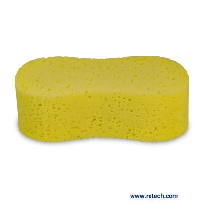 CWS Car Wash Sponge