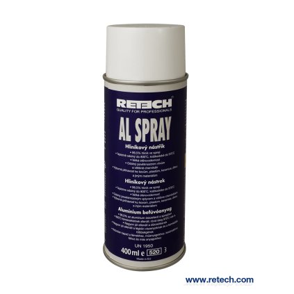 als