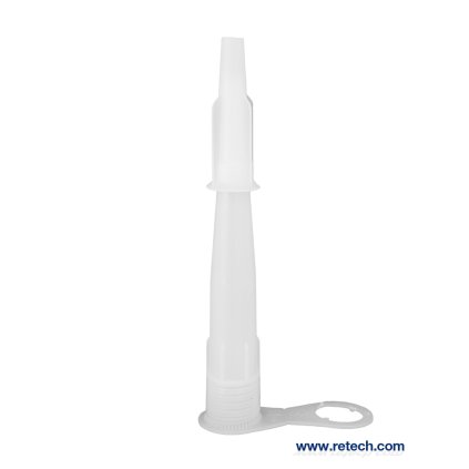 Clear Nozzle (Produkt Clear Nozzle, Objem / Obsah 12, Balení Sáček)