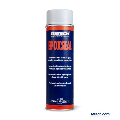 epoxseal