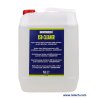 ESD Cleaner (Produkt ESD Cleaner – 5 L, Objem / Obsah 5 l, Balení Kanystr)