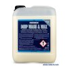 Deep Wash & Wax (Produkt Deep Wash & Wax – 25 L, Objem / Obsah 25 l, Balení Kanystr)