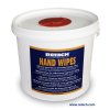 Hand Wipes (Produkt Hand Wipes, Objem / Obsah 100, Balení Vědro)