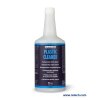 Plastic Cleaner (Produkt Plastic Cleaner – 1 L, Objem / Obsah 1 litr, Balení Lahev)